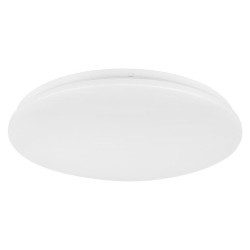 Lubinis šviestuvas LED ERIK 24W 4000K