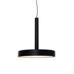 Pakabinamas šviestuvas IBIZA 8W Integruotas LED Juodas