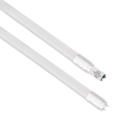 25x LED lempa T8 G13 PREMIUM LED 15.5W 2500lm 4000K 120cm 5 m. garantija
