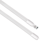 25x LED lempa T8 G13 PREMIUM LED 15.5W 2500lm 4000K 120cm 5 m. garantija