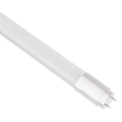 25x LED lempa T8 G13 PREMIUM LED 15.5W 2500lm 4000K 120cm 5 m. garantija