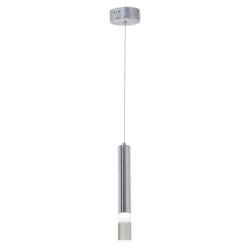 Pakabinamas šviestuvas ICE 5W LED