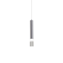 Pakabinamas šviestuvas ICE 5W LED
