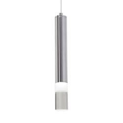 Pakabinamas šviestuvas ICE 5W LED