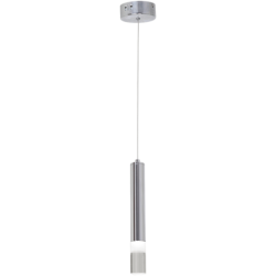 Pakabinamas šviestuvas ICE 5W LED