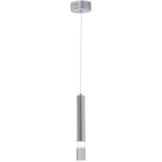 Pakabinamas šviestuvas ICE 5W LED