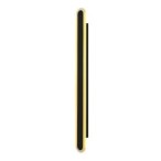 Sieninis lauko šviestuvas STICK 90cm LED 28W 3000K IP65