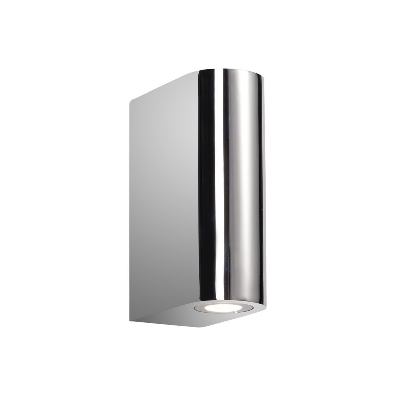 Sieninis šviestuvas Satya LED 1W 4000K Chromo (MB1202124-1B)