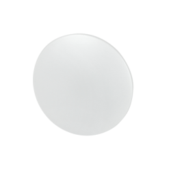 LED lubinis šviestuvas PLAFON 18W 4000K 1550lm IP44 Neutrali balta