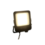 LED prožektorius FLUX 30W CCT 21000lm  120° CCT keičiama