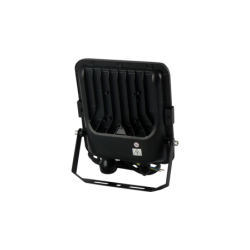 LED prožektorius FLUX 30W CCT 21000lm  120° CCT keičiama