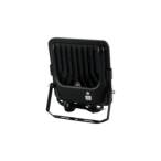 LED prožektorius FLUX 30W CCT 21000lm  120° CCT keičiama