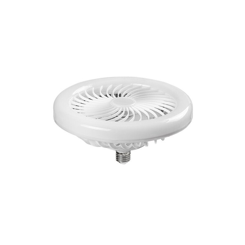 SMD-LED LED 16W 3000-6500K CCT keičiama balta spalva (Balta)