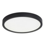Lubinis lauko šviestuvas Maurec LED 18W 3000, 4000, 6000K CCT keičiama balta spalva (Antracito)
