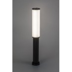 Pastatomas lauko šviestuvas Tamarite LED 12W 4000K Neutrali balta (Antracito)