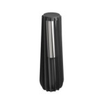 Pastatomas lauko šviestuvas Tamarite LED 12W 4000K Neutrali balta (Antracito)