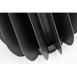 Pastatomas lauko šviestuvas Tamarite LED 12W 4000K Neutrali balta (Antracito)