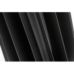 Pastatomas lauko šviestuvas Tamarite LED 12W 4000K Neutrali balta (Antracito)