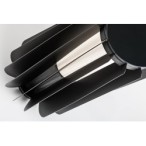 Pastatomas lauko šviestuvas Tamarite LED 12W 4000K Neutrali balta (Antracito)