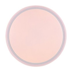 Lubinis šviestuvas Corlet LED 23W 3000-6500K CCT keičiama balta spalva (Balta)