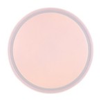 Lubinis šviestuvas Corlet LED 23W 3000-6500K CCT keičiama balta spalva (Balta)