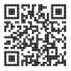 Lubinis šviestuvas Danny2 LED 34W 3000-6500K CCT keičiama balta spalva (Balta)