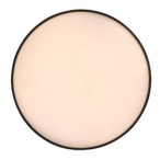 Lubinis šviestuvas Zerava LED 60W 3000-6500K CCT keičiama balta spalva (Juoda)