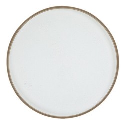 Lubinis šviestuvas Zerava LED 34W 3000-6500K CCT keičiama balta spalva (Aukso)