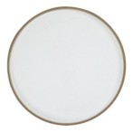 Lubinis šviestuvas Zerava LED 34W 3000-6500K CCT keičiama balta spalva (Aukso)