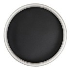 Lubinis šviestuvas Seraphiel LED 18W 3000-6500K CCT keičiama balta spalva (Juoda)