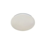 Lubinis šviestuvas Lucas2 LED 24W 4000K Neutrali balta (Balta)