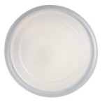 Lubinis šviestuvas Dolcino LED 36W 4000K Neutrali balta (Balta)