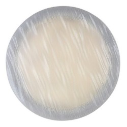 Lubinis šviestuvas Luvia LED 24W 4000K Neutrali balta (Balta)
