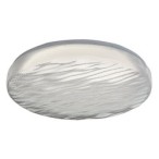 Lubinis šviestuvas Luvia LED 36W 4000K Neutrali balta (Balta)