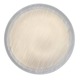 Lubinis šviestuvas Luvia LED 36W 4000K Neutrali balta (Balta)