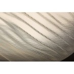 Lubinis šviestuvas Luvia LED 36W 4000K Neutrali balta (Balta)