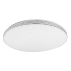 Lubinis šviestuvas Toma LED 40W 4000K Neutrali balta (Chromo)