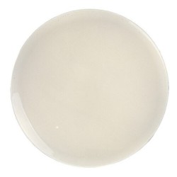 Lubinis šviestuvas Toma LED 40W 4000K Neutrali balta (Chromo)