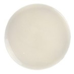 Lubinis šviestuvas Toma LED 40W 4000K Neutrali balta (Chromo)