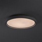 Lubinis šviestuvas Zerina LED 31W 3000-6500K CCT keičiama balta spalva (Balta)