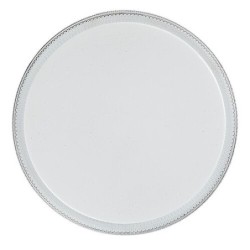 Lubinis šviestuvas Monira LED 34W 3000-6500K CCT keičiama balta spalva (Juoda)