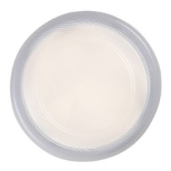 Lubinis šviestuvas Dolcino LED 24W 4000K Neutrali balta (Balta)