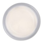 Lubinis šviestuvas Dolcino LED 24W 4000K Neutrali balta (Balta)