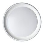 LED Lubinis Plafonas MELO RGBW 36W Ø390mm, pritemdomas