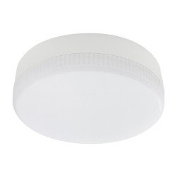 LED lemputė GX53 8.5W 3CCT (3000K/4000K/6000K)