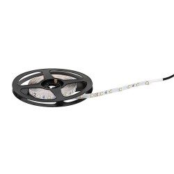 LED Strip 4000K Neutrali balta (balta)