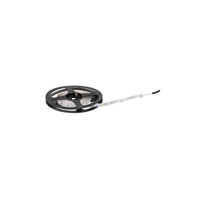 LED Strip 4000K Neutrali balta (balta)