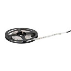 LED Strip 4000K Neutrali balta (balta)