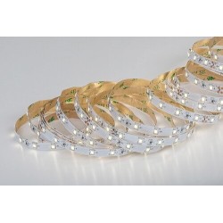 LED Strip 4000K Neutrali balta (balta)