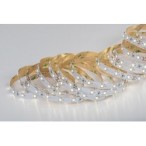LED Strip 4000K Neutrali balta (balta)